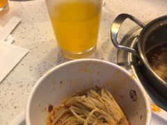 -龍歌自助小火锅(李沧丽达店)