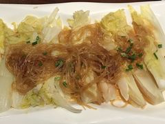 -古北烤鸭王I古北水镇景区店
