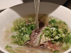 -炳胜私厨(万象前海店)