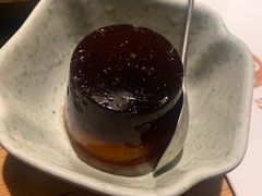 -湊湊火锅·茶憩(恒隆广场店)