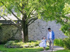 -宁波市保国寺古建筑博物馆
