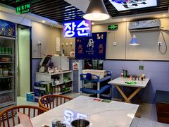 -长顺参鸡汤店(西塔总店)