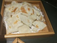-旺顺阁鱼头泡饼(常营店)