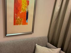 -长春香格里拉
