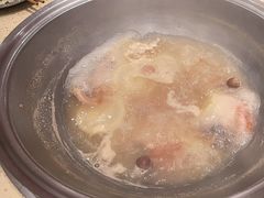 -九府羊鲜羊火锅·烧烤(任丘东风美食街店)