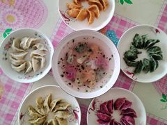 -天鹅到家·保姆月嫂育儿嫂(南开店)