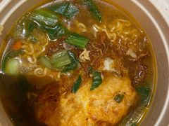 -管氏翅吧(国展店)