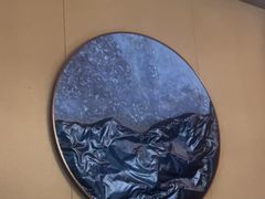 -揽季锅物会.福建黄鱼.海鲜姿造(五四路店)