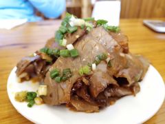 -十里香粉馆(虹桥中路店)