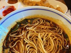 -好這口重庆小面(总店)