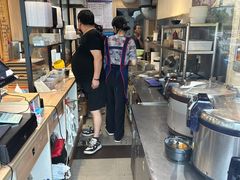 -鸭味先老鸭粉丝馆(瑞金路二号四号小区店)