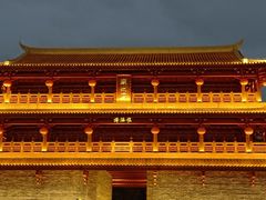 -潮州古城
