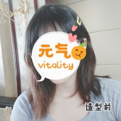 -凯博K-boom Hair Salon