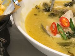 -粤麓轩餐厅(中信泰富广场店)