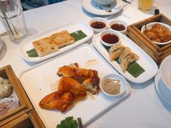 -添好运(武商MALL店)