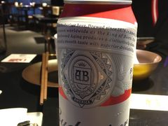 -川里谈·川味小馆(北京路店)