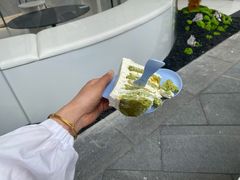 -静宜和她的朋友(星海广场店)