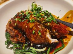 -扬州狮子楼·非遗淮扬菜(总店)