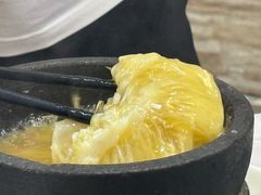 -凤城礼记鱼翅海鲜酒家(新马路总店)