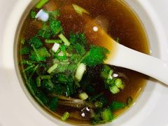 -袍家大院重庆火锅(文安路店)