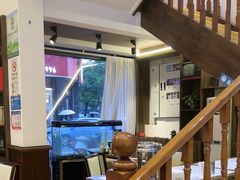 -沈家花园如皋菜(君御豪庭店)