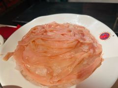 -山城辣妹子(定福庄店)