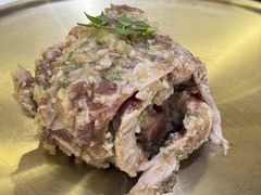 -味家烤肉烤鳗鱼牛排(西塔旗舰店)