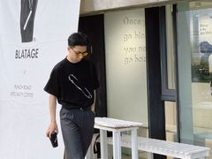 -BLATAGE COFFEE