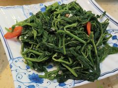 -一茶一点(海景店)