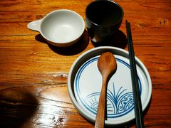 android_upload_pic-云海肴·汽锅鸡·云南菜(领展购物广场·中关村店)