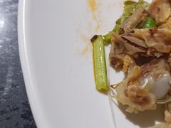 -本塘我家酸菜鱼(印象广场店)