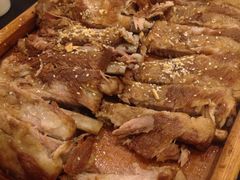 -保定会馆(红旗大街店)