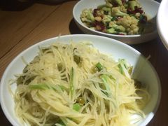 -至潮餐厅精致粤菜·活鲈鱼·走地鸡(珠江新城店)