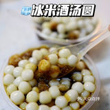 武汉美食｜每个礼拜都想吃他家火锅🔥