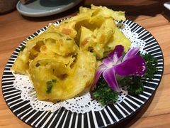 -品回味清真西北楼(宁波首店)