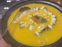 -柳州菜饮食文化博物馆(柳州金利达大厦店)