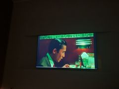 -海纳百川·都市温泉·足道·SPA(学院路店)