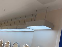 -天真蓝照相馆(杭州滨江宝龙店)