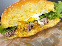 -金外滩国际广场