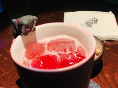 -Joy酒隐(西湖店)