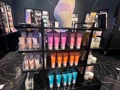 -Victoria's Secret(苏州中心全品类店)