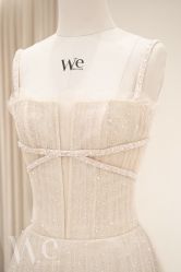点击看大图 -WECOUTURE高级订制广州