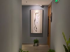 -沐森 •疗愈头疗馆(打浦桥店)