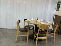 -田波泡椒牛蛙(巴丽新地店)