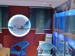 -呷湘厨·鱼汤捞饭(国家会展中心店)
