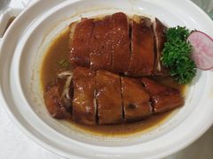 -粤秀小厨·广式早茶(辽宁路店)