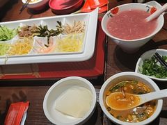 -丝恋丝娃娃(逸天城国贸店)