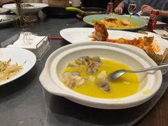 -全聚德(常州店)