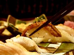 -本逸·割烹料理(湖墅店)
