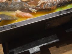 -炉鱼(萧山万象汇店)
